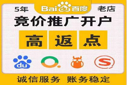 案例剖析：今日头条信息流广告如何提升品牌知名度